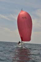 2019 Block Island Race Week D_0330