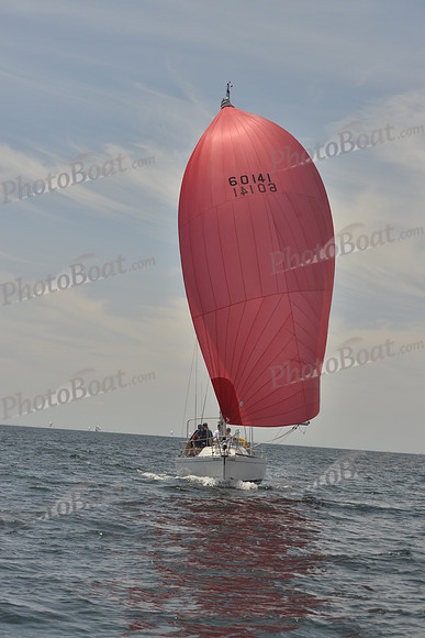 2019 Block Island Race Week D_0330