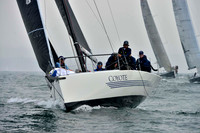 2021 Block Island Race Week C_0172