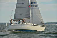 2016 Denmark Race_2255