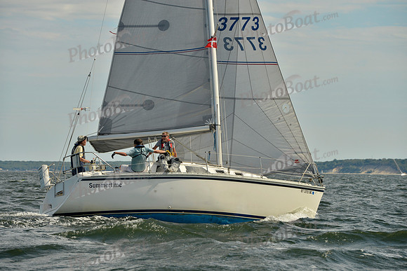 2016 Denmark Race_2255