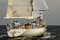2013 Vineyard Race A 959