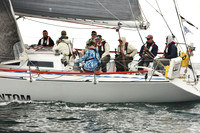 2018 Newport Bermuda Race A_0583