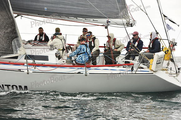 2018 Newport Bermuda Race A_0583