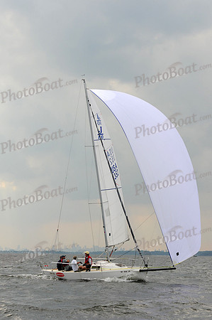 2011 J80 NAs A 1121