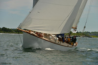 2016 NYYC Annual Regatta A_0115
