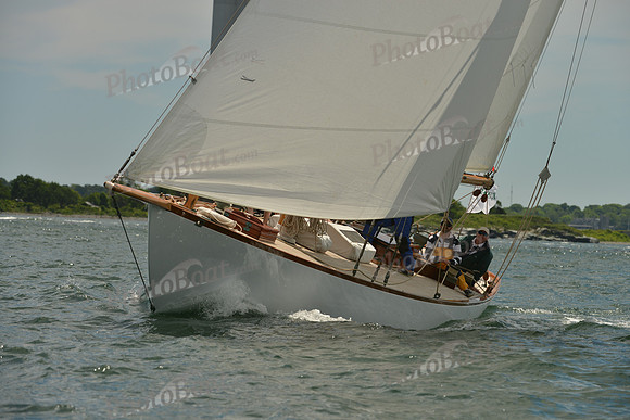 2016 NYYC Annual Regatta A_0115