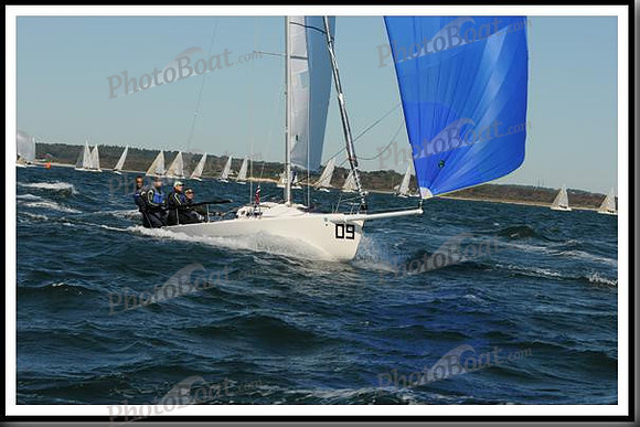 proof_2010_J80_Worlds_G 296