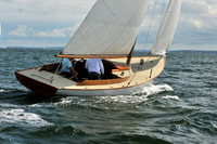2010 IHYC Classic 826