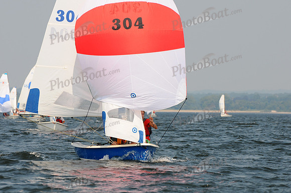 2011 Pequot Pixel Regatta B 097