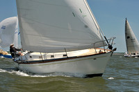 2014 Southern Bay Race Week D 595