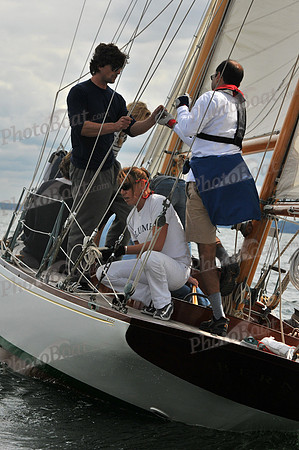 2010 IHYC Classic 537