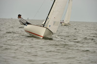 2018 Thistle Nationals A_0948