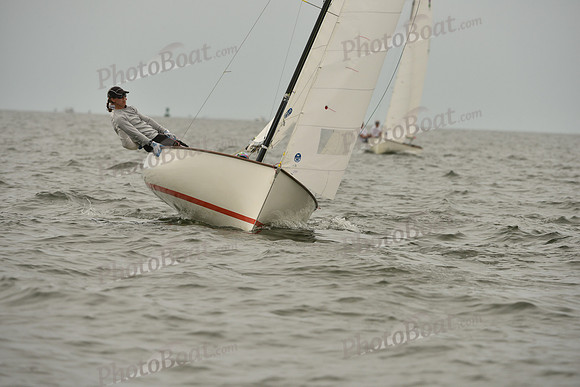 2018 Thistle Nationals A_0948