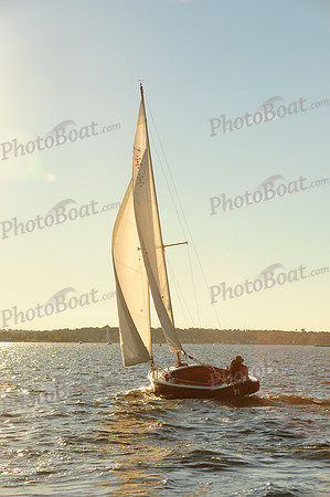 2014 Denmark Race B 1095