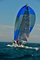2017 Block Island Race Week C_1395