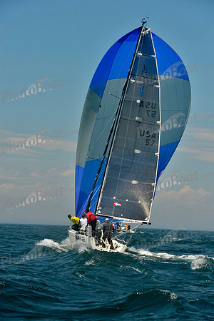 2017 Block Island Race Week C_1395