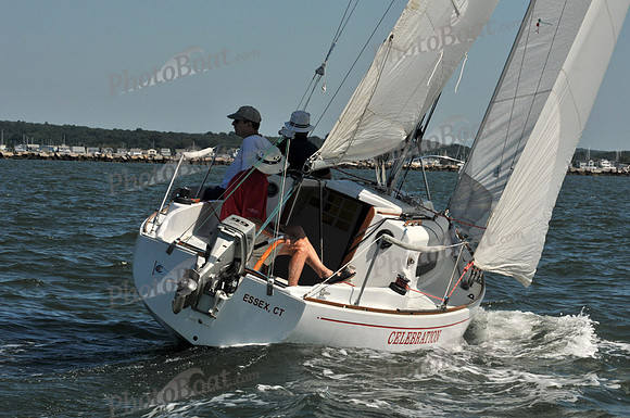 2010 Leukemia Cup 372