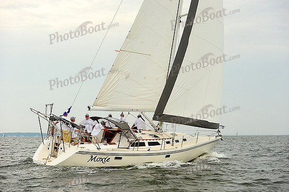 2014 Gov Cup A 2231