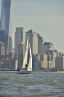 2016 NY Architects Regatta_0487
