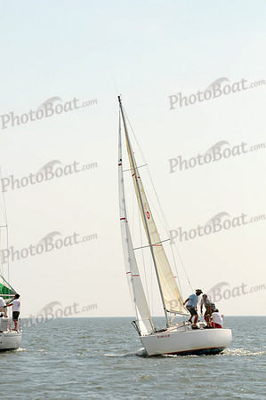 2010SouthernBayRW_C 037