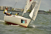 2018 Charleston Race Week A_2477
