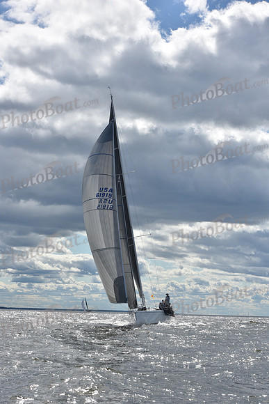 2021 Vineyard Race A 2566