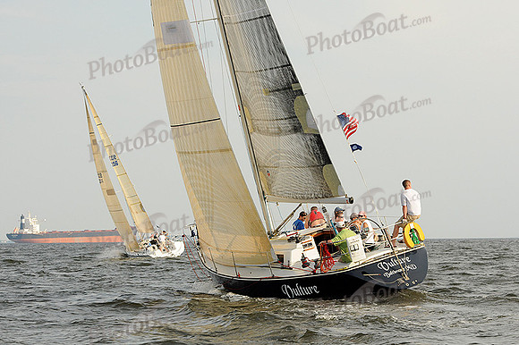 2012 Gov Cup A 1575