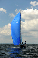 2013 Denmark Race 1392