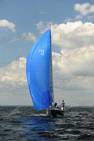 2013 Denmark Race 1392