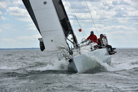 2019 Block Island Race_0479