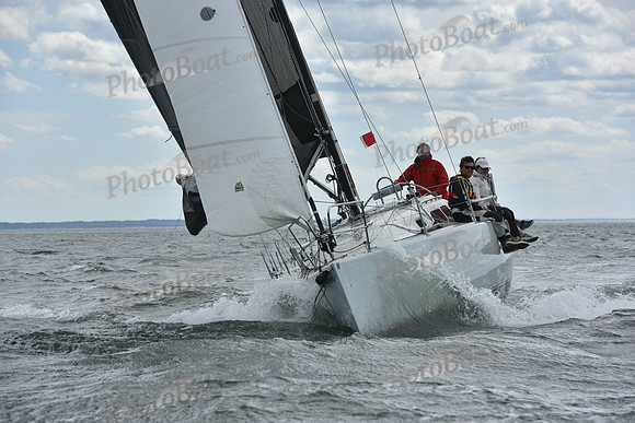 2019 Block Island Race_0479