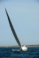 2013 Block Island Race Week A1 584