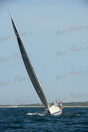 2013 Block Island Race Week A1 584