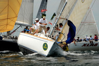 2011 Block Island RW B 662