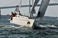 2012 NYYC Annual Regatta A 2566