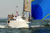 2012 Vineyard Race A 835