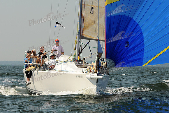 2012 Vineyard Race A 835