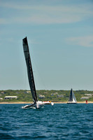 2017 Block Island Race Week F_1049