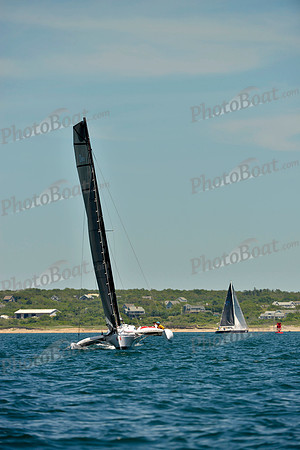 2017 Block Island Race Week F_1049