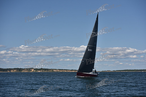 2021 Vineyard Race B 1658
