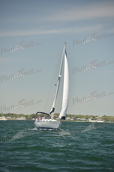 2024 Figawi 0089