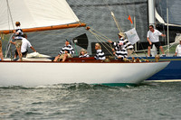 2015 NYYC Annual Regatta A 222