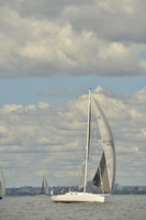 2016 Vineyard Race A_0792