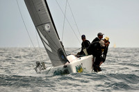 2014 Key West Race Week B 991