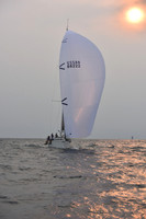 2021 Chicago to Mackinac D_0813