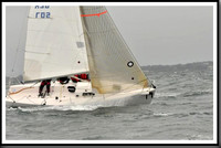 proof_2010_J80_Worlds_C 1435