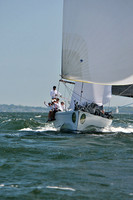 2012 NYYC Annual Regatta A 1794