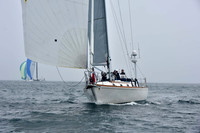 2021 Block Island Race Week B_1717