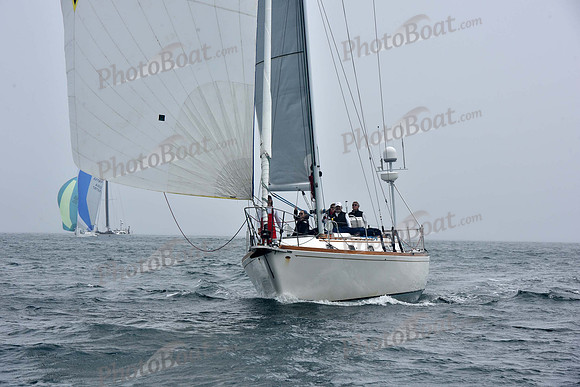 2021 Block Island Race Week B_1717